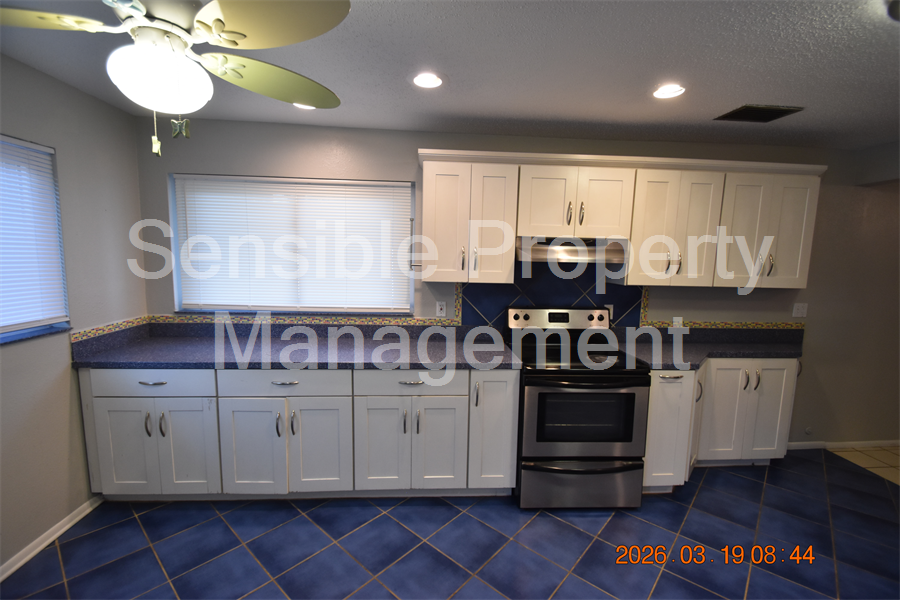 stress free property management