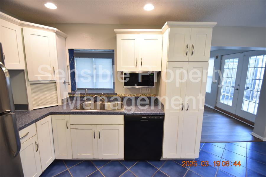 stress free property management