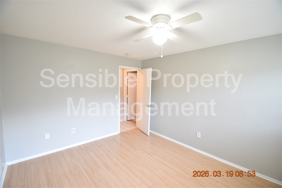 stress free property management