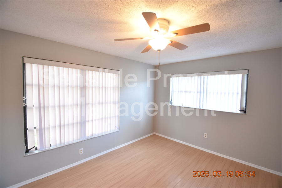 stress free property management