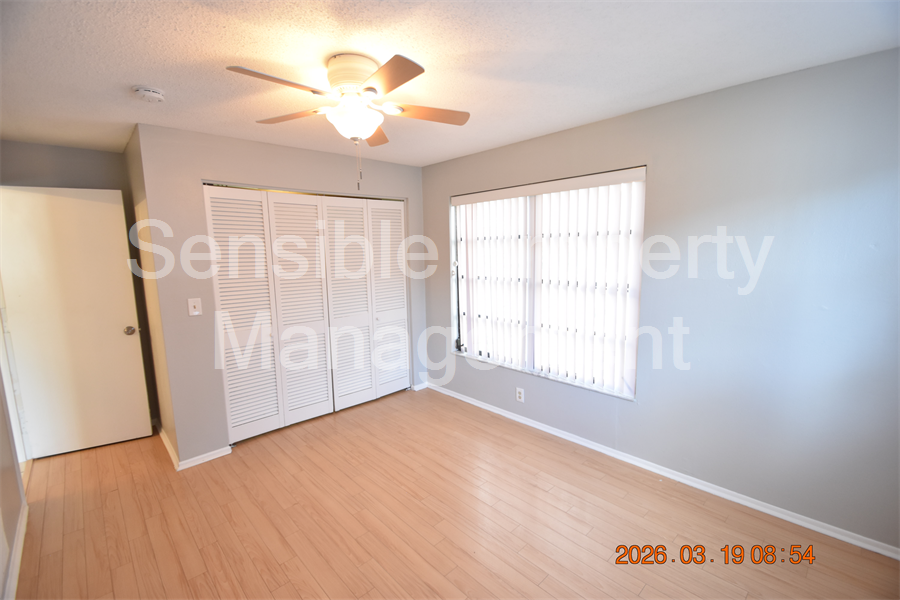 stress free property management