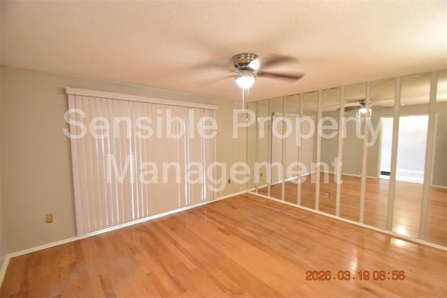 stress free property management