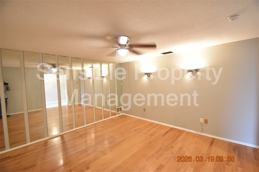 stress free property management