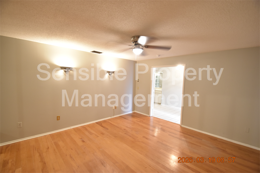 stress free property management