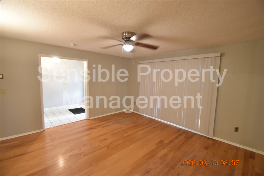 stress free property management