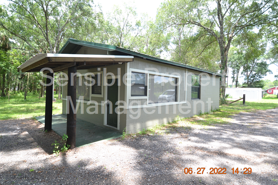 stress free property management