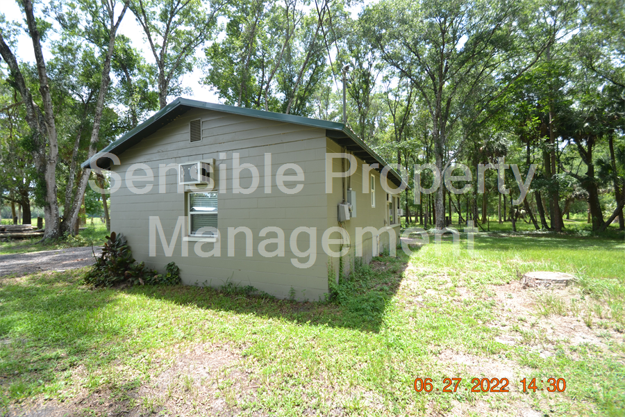 stress free property management