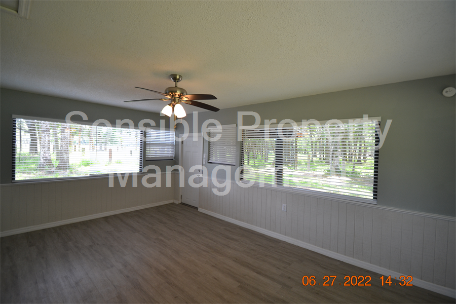 stress free property management