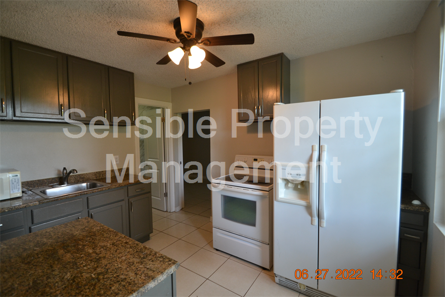 stress free property management