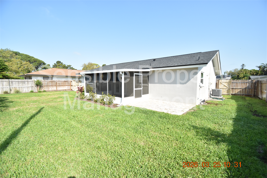 stress free property management