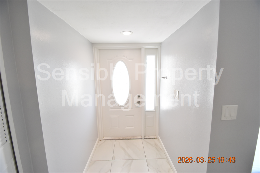 stress free property management