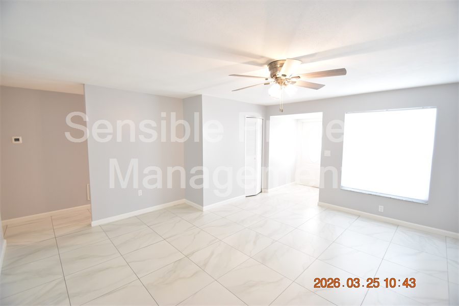 stress free property management