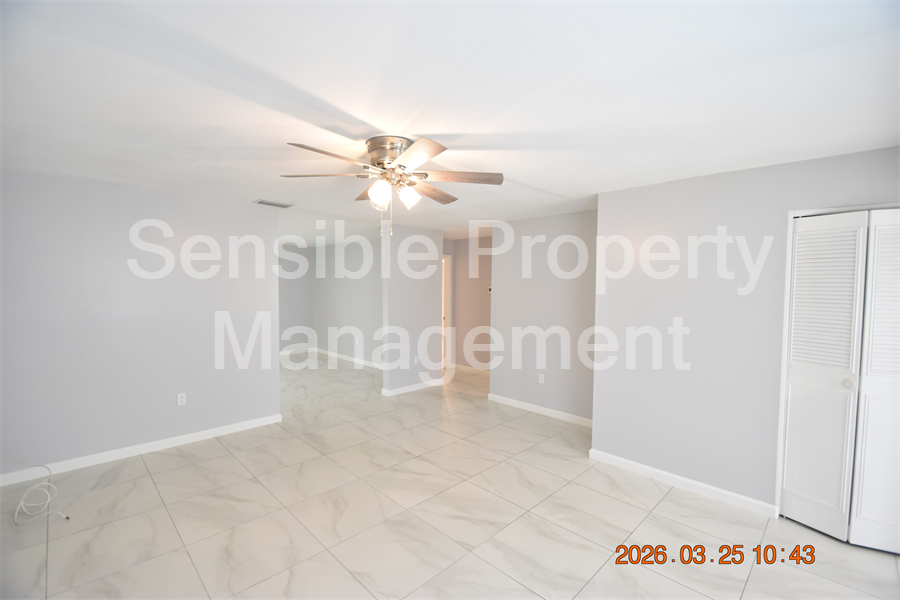 stress free property management