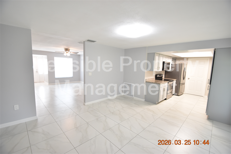 stress free property management