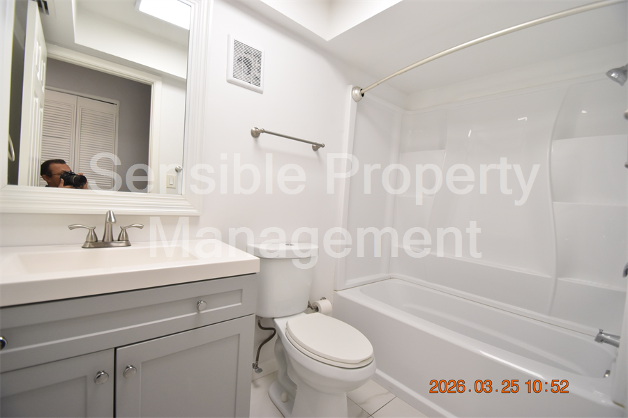 stress free property management