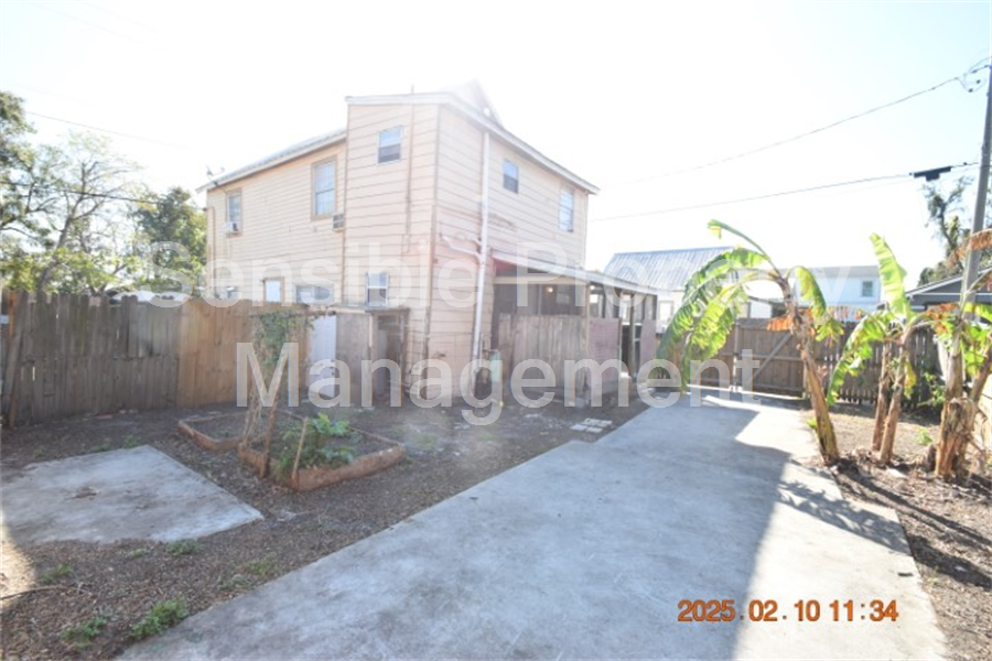 stress free property management
