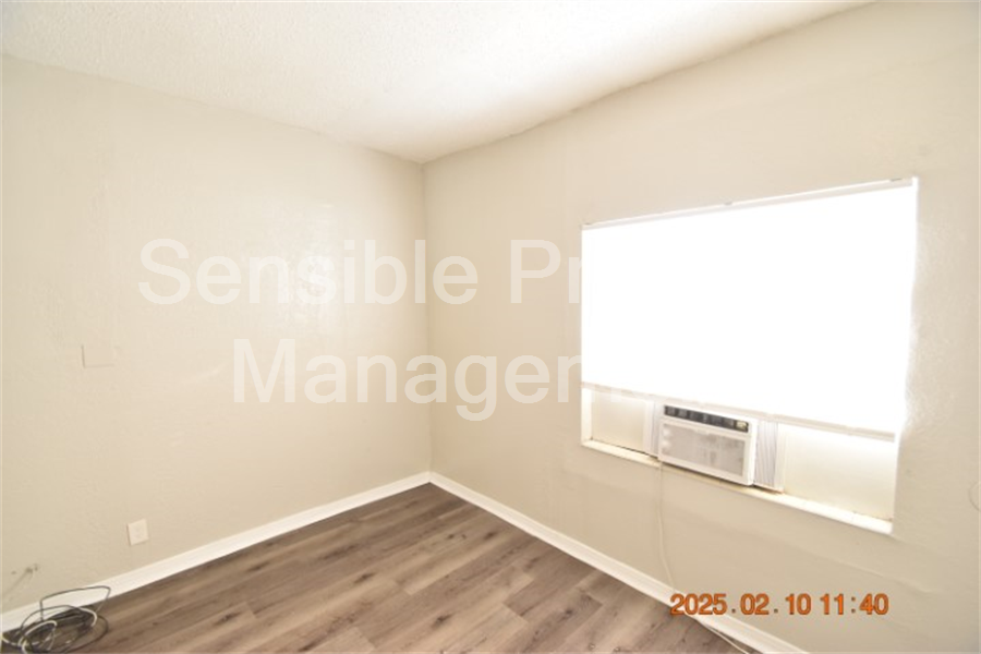 stress free property management