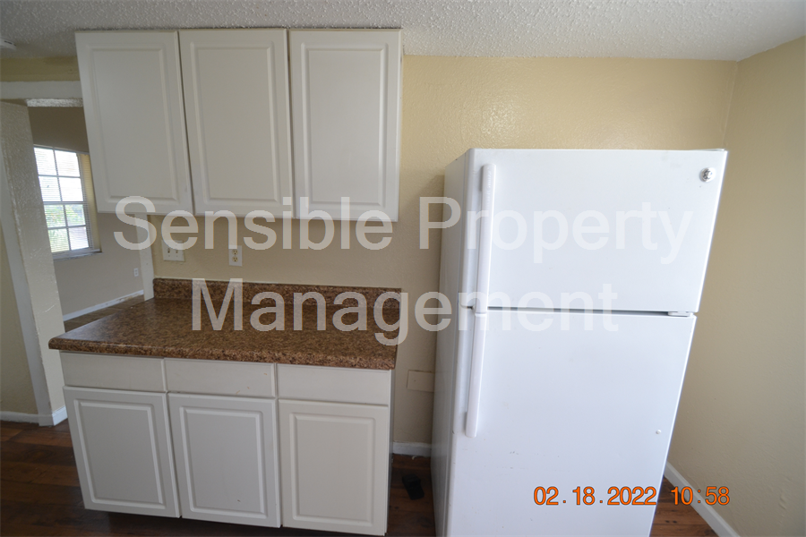 stress free property management