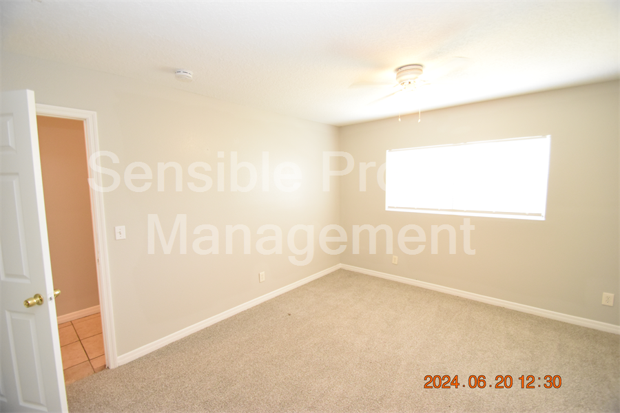 stress free property management