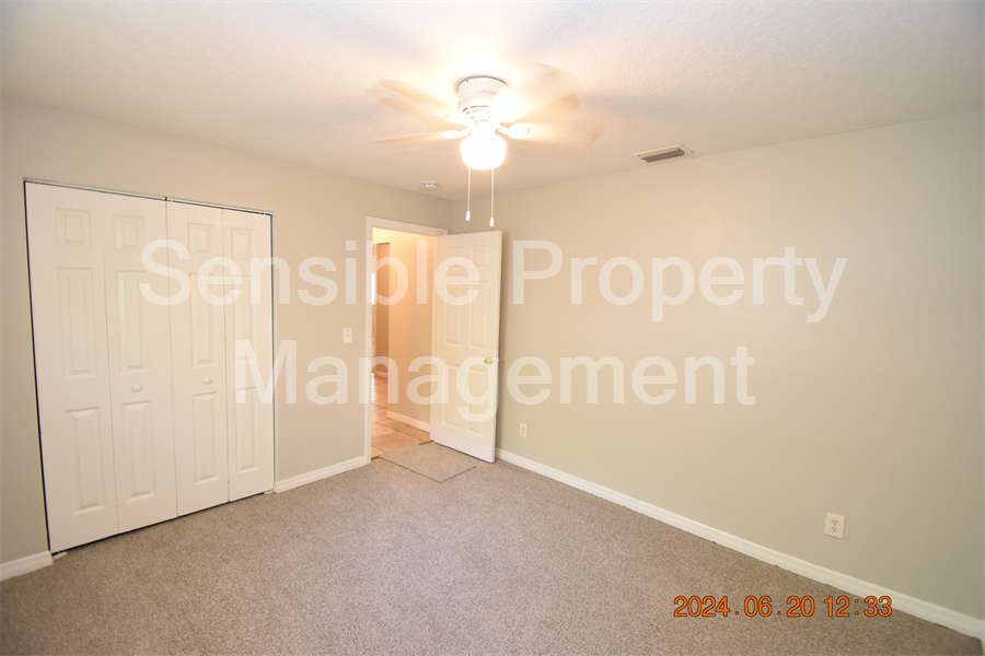 stress free property management