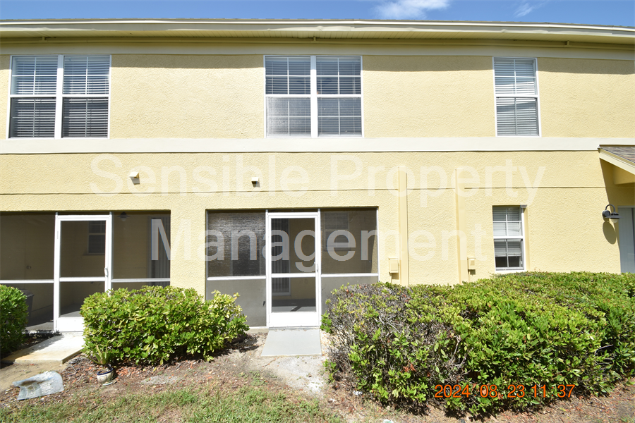stress free property management
