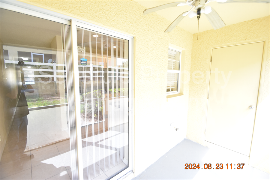 stress free property management