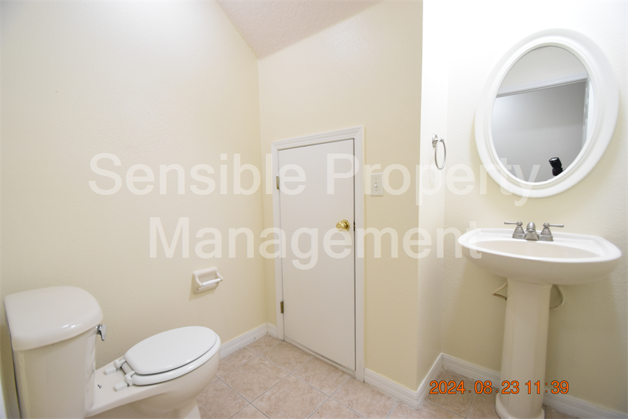 stress free property management