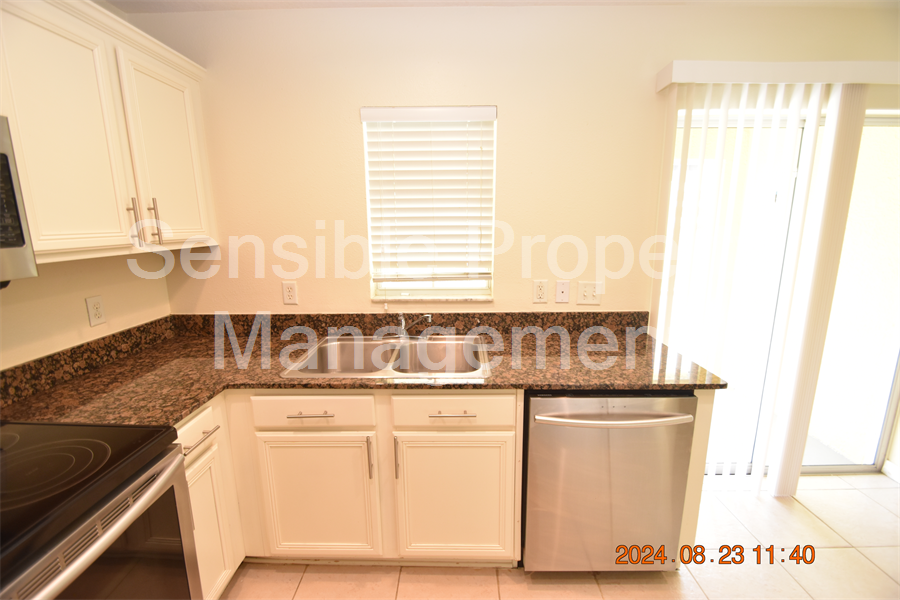 stress free property management