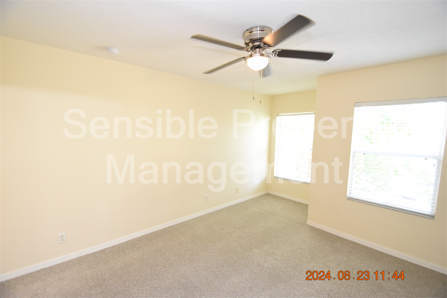 stress free property management