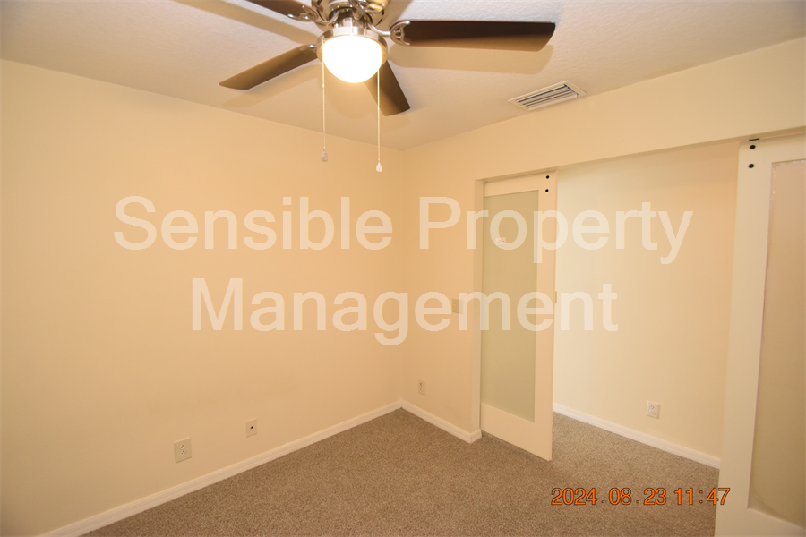 stress free property management