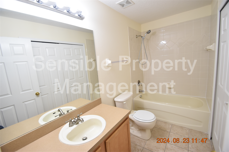 stress free property management
