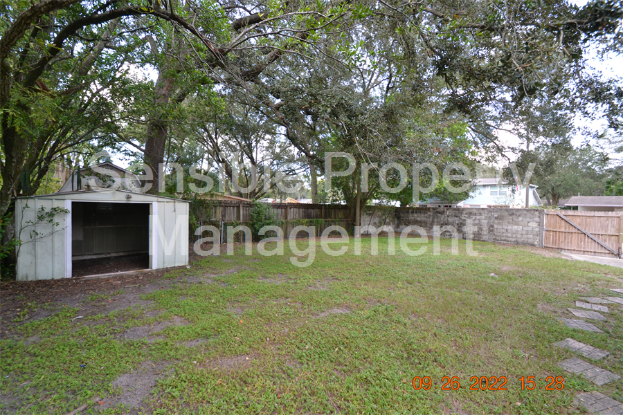 stress free property management