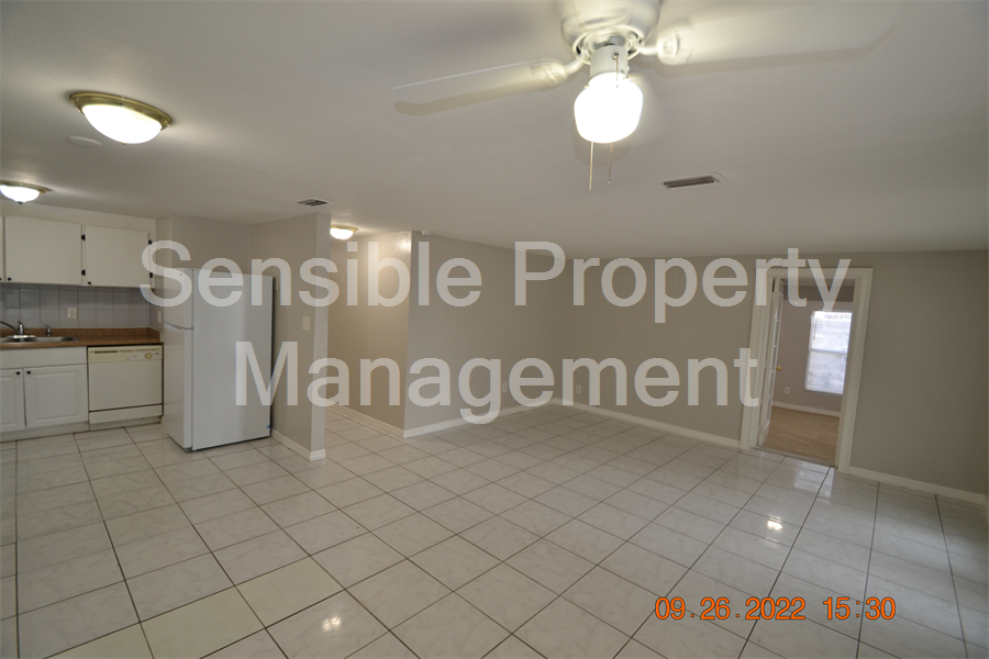 stress free property management