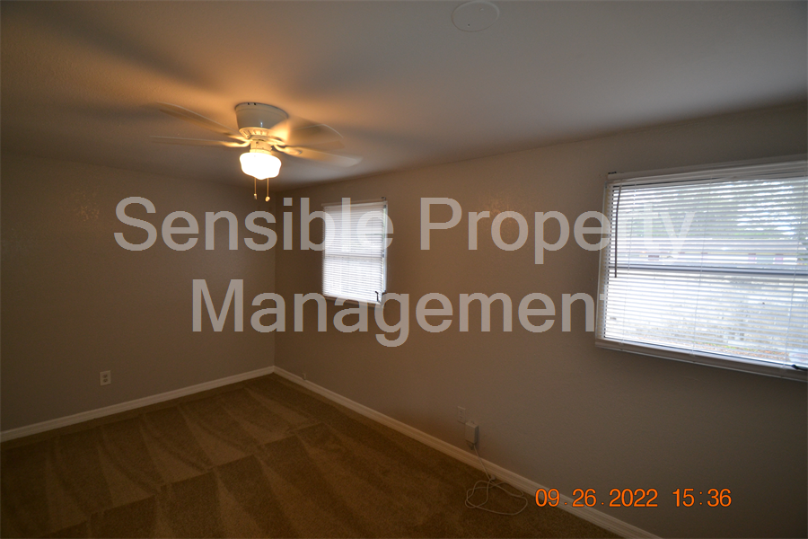 stress free property management