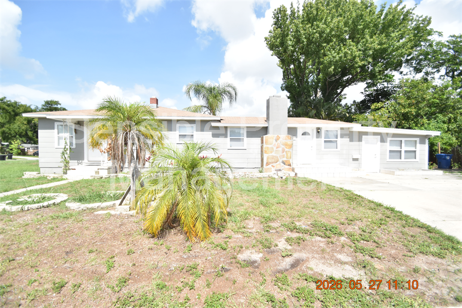 stress free property management