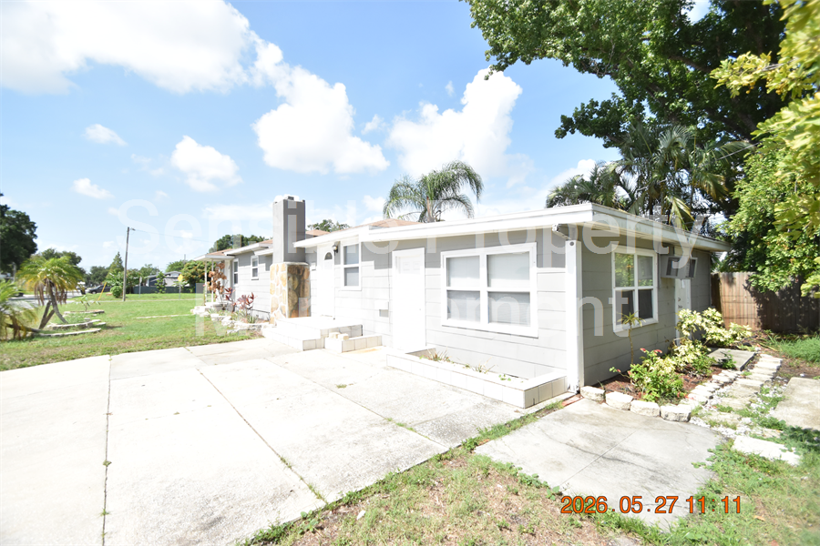 stress free property management