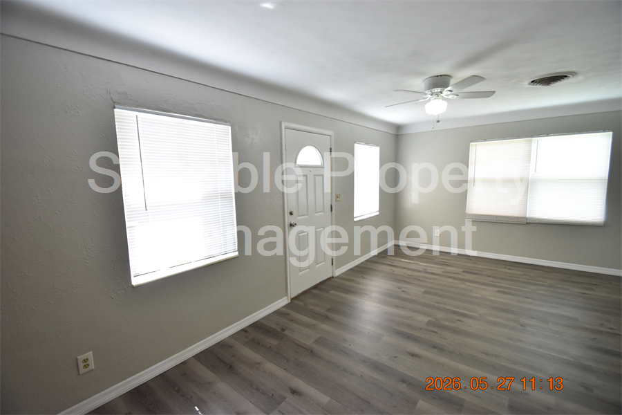 stress free property management