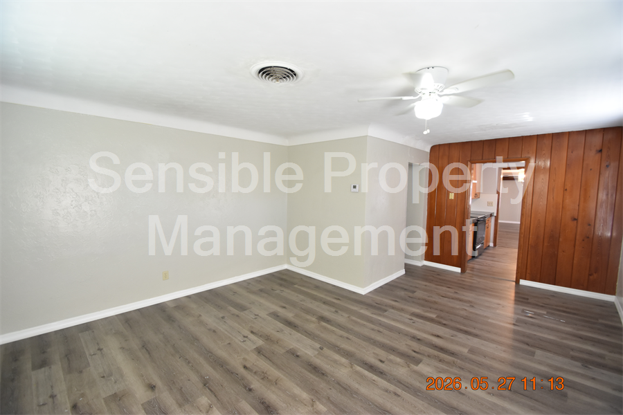 stress free property management