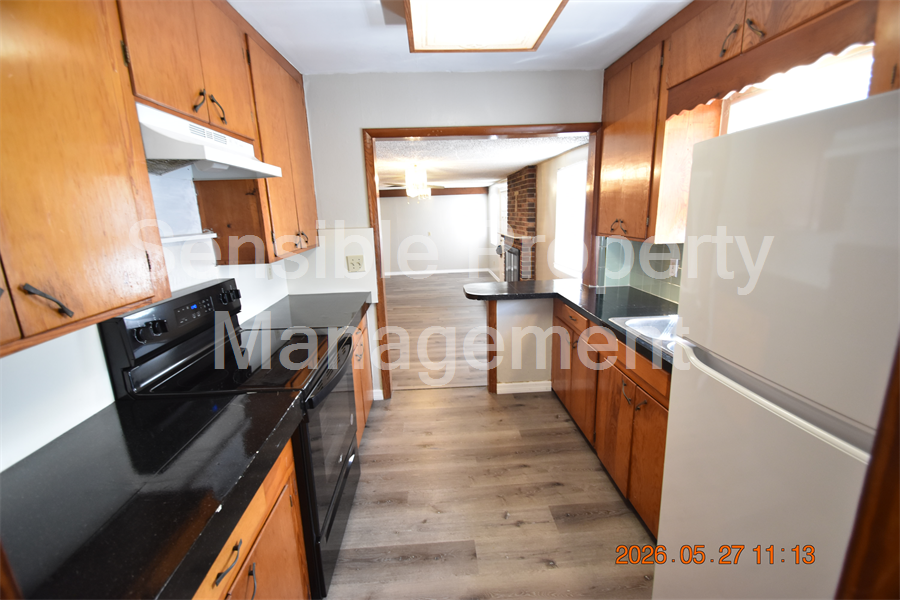 stress free property management