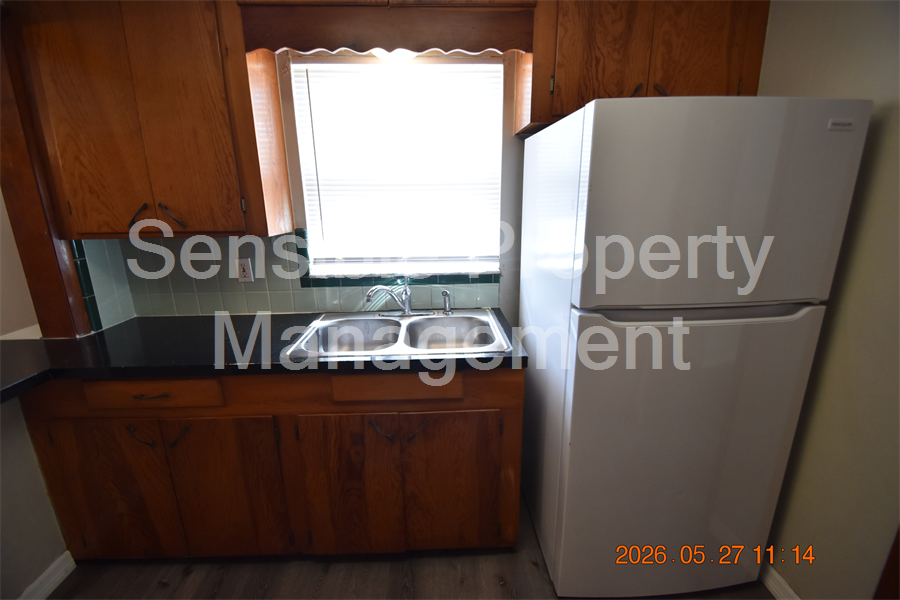 stress free property management