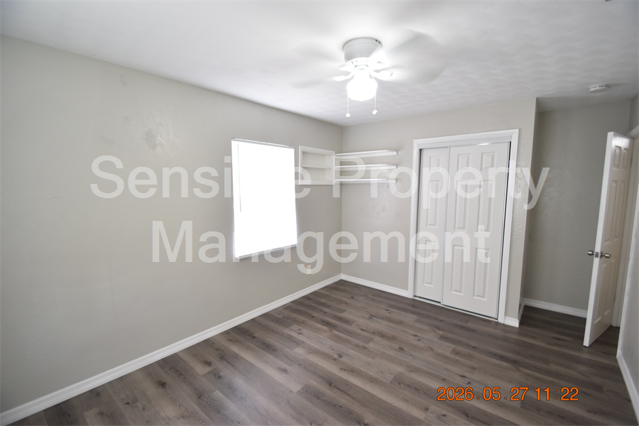 stress free property management
