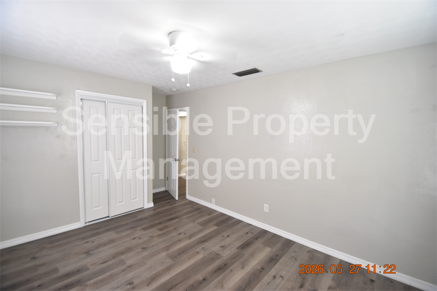 stress free property management
