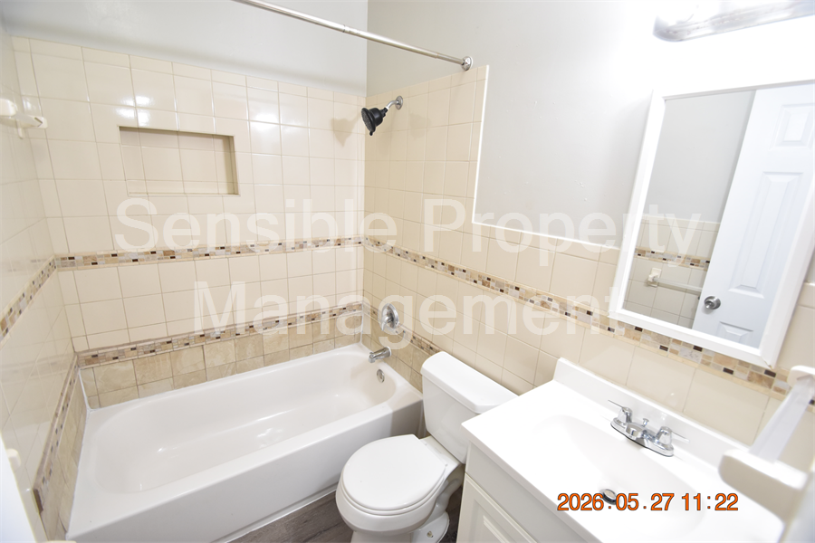 stress free property management