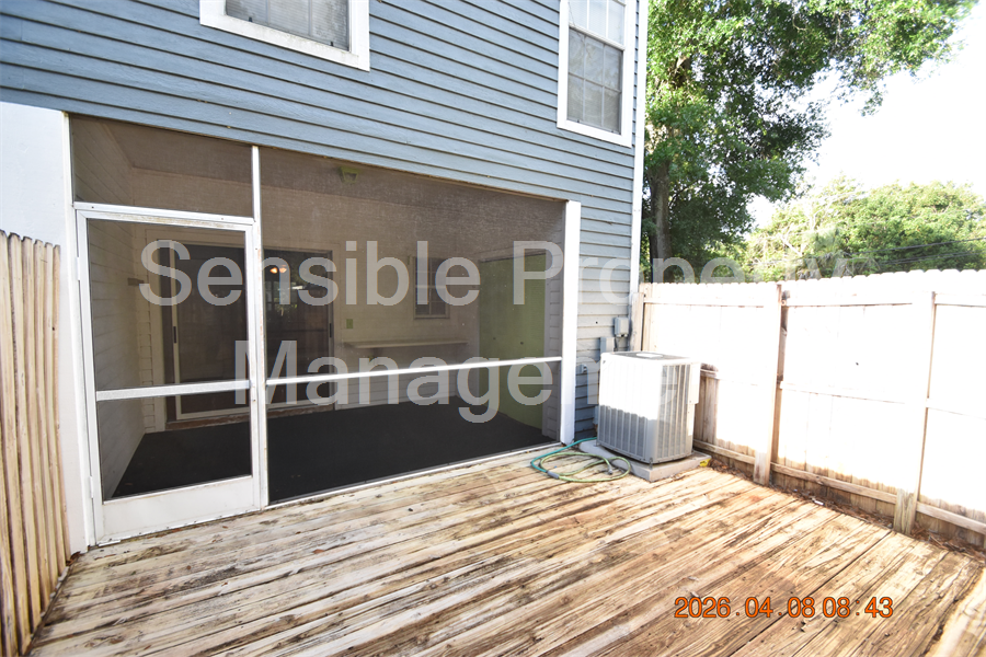 stress free property management