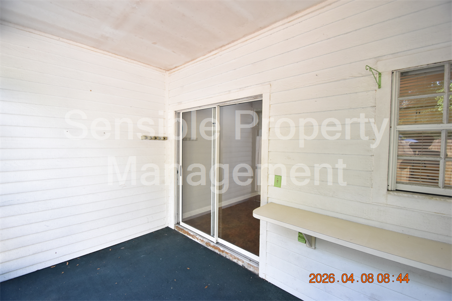 stress free property management