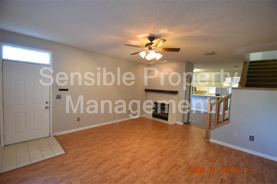 stress free property management