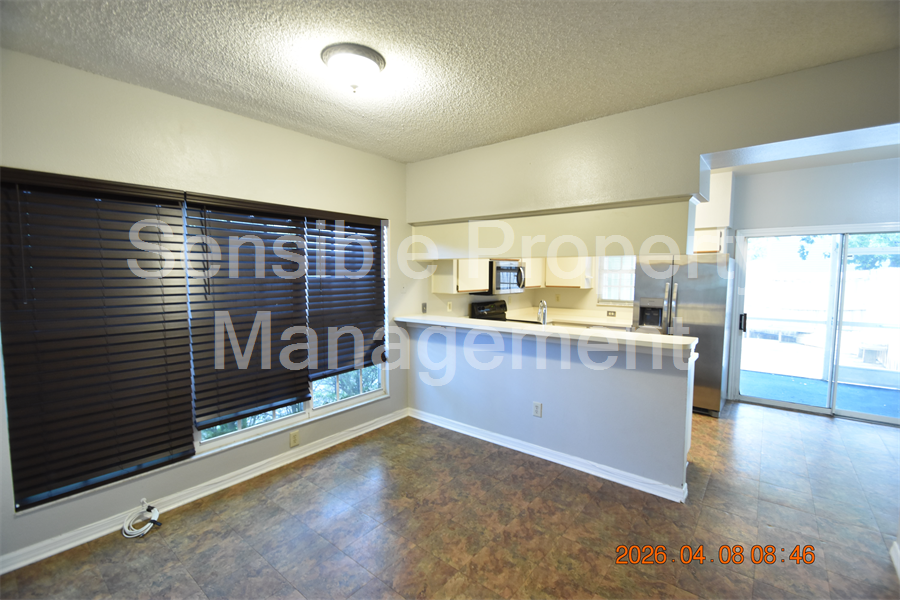 stress free property management