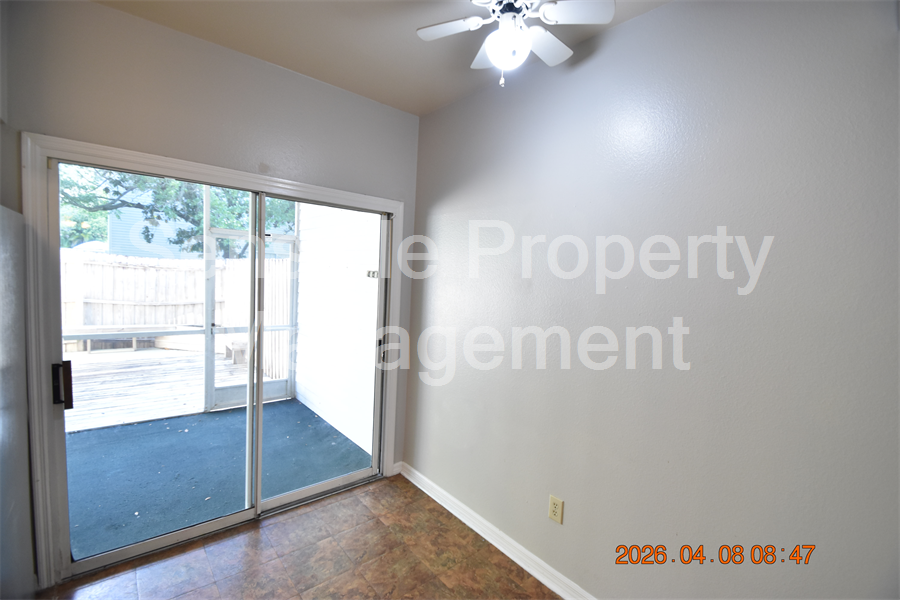 stress free property management