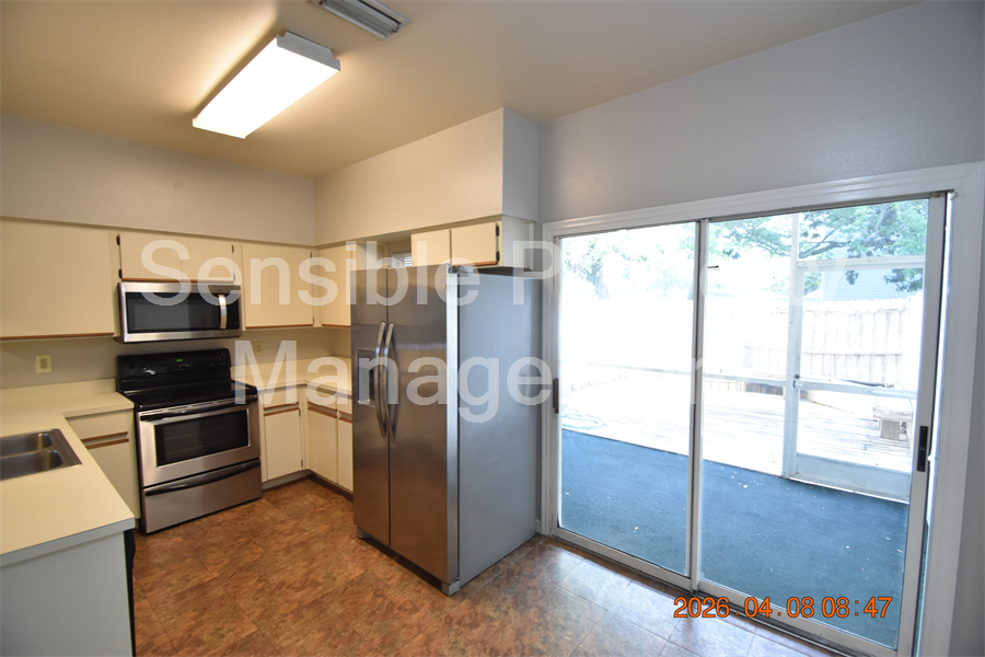 stress free property management