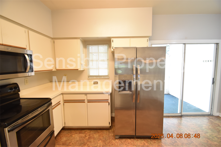 stress free property management